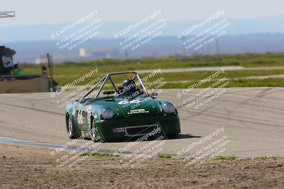 media/Mar-26-2023-CalClub SCCA (Sun) [[363f9aeb64]]/Group 6/Race/